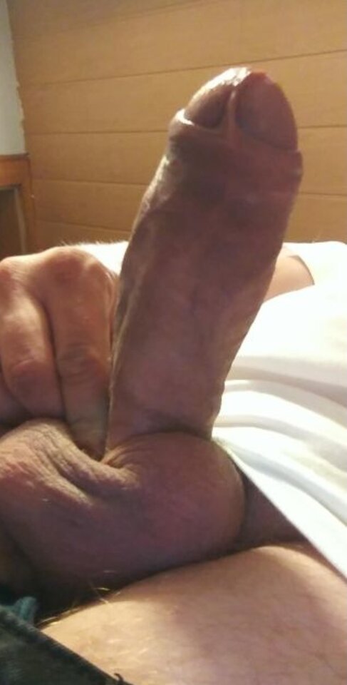 IMG_20231001_234815.jpg - DarekOpolskie89