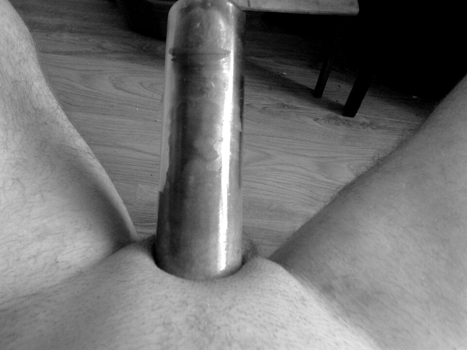 2023-08-19-3555.jpg - egon1000