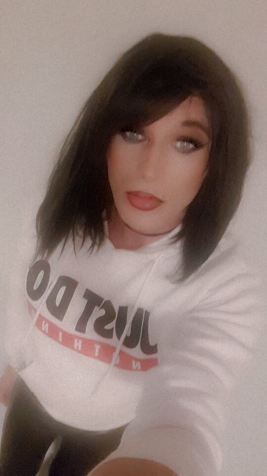 Snapchat-581273812.jpg - TransKitty