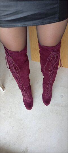 20220924_112501 (1).jpg