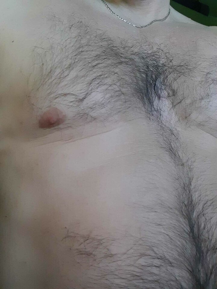 384517921_328230073025334_4092475904607996462_n.jpg - PIT777777