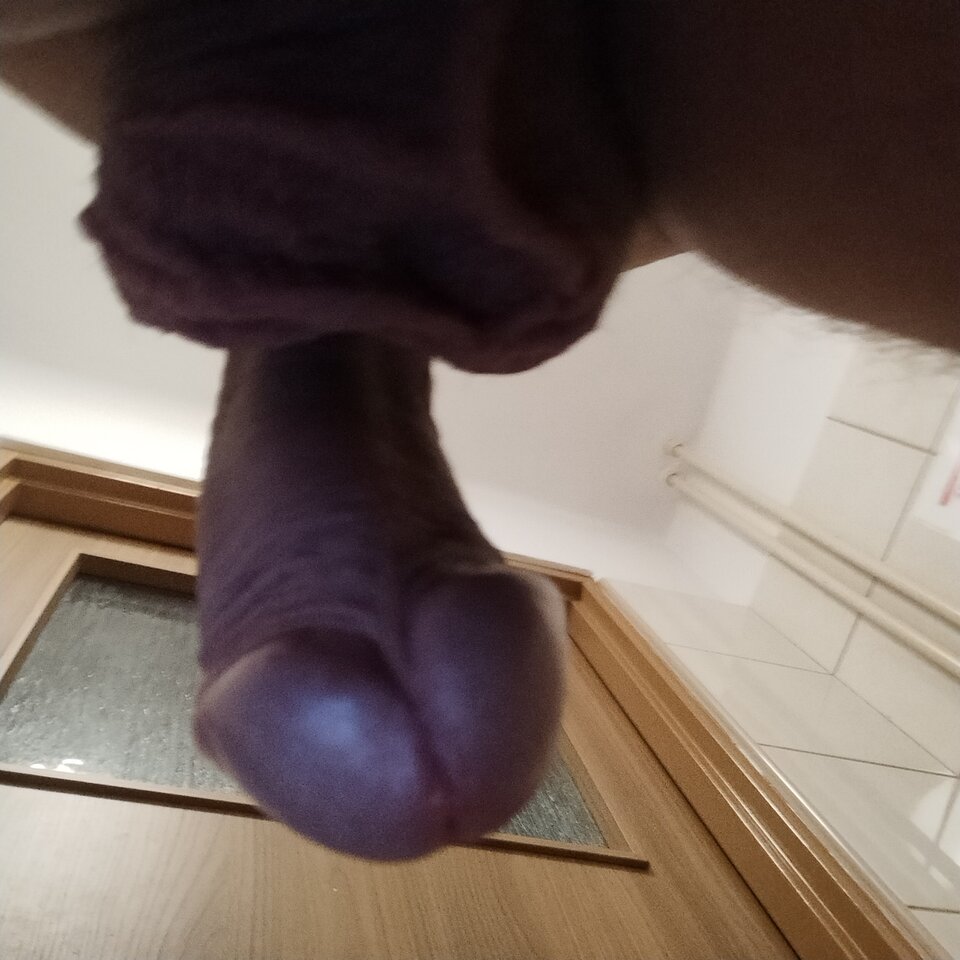 16962180111383529576834086414782.jpg - szatan24