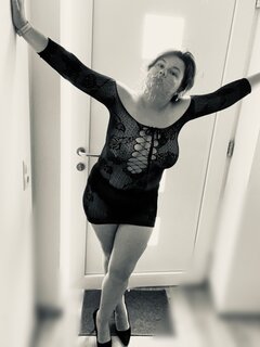 IMG_6094.jpeg