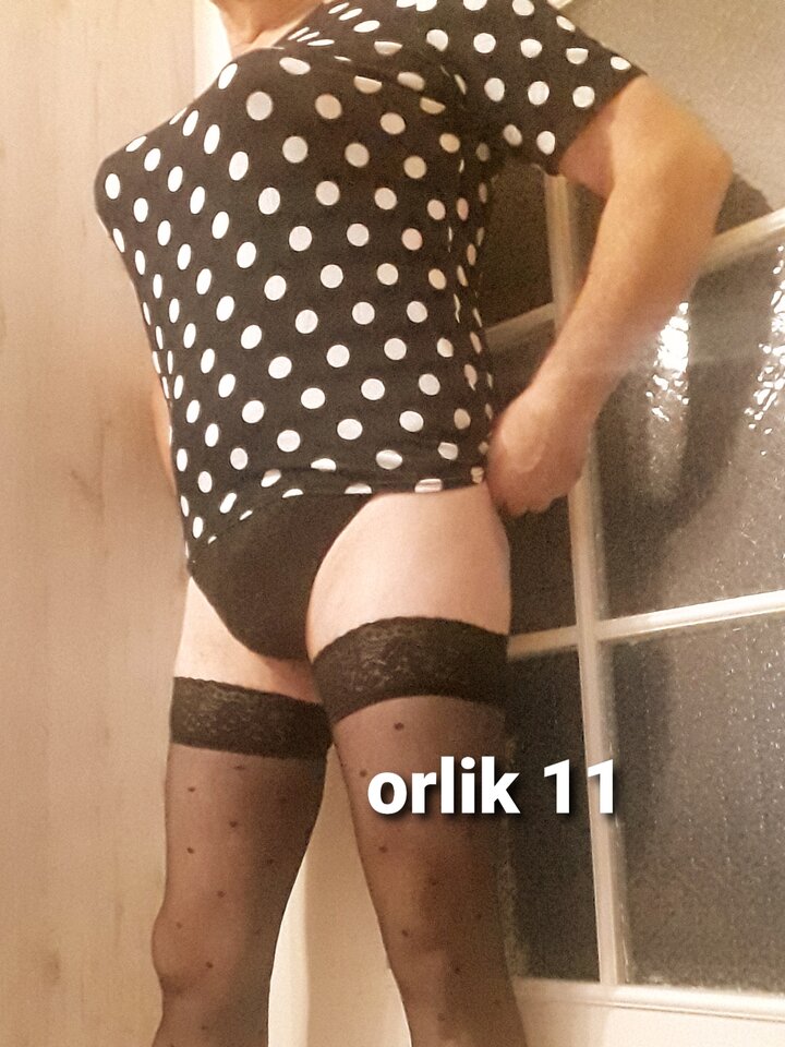 20231002 - orlik11