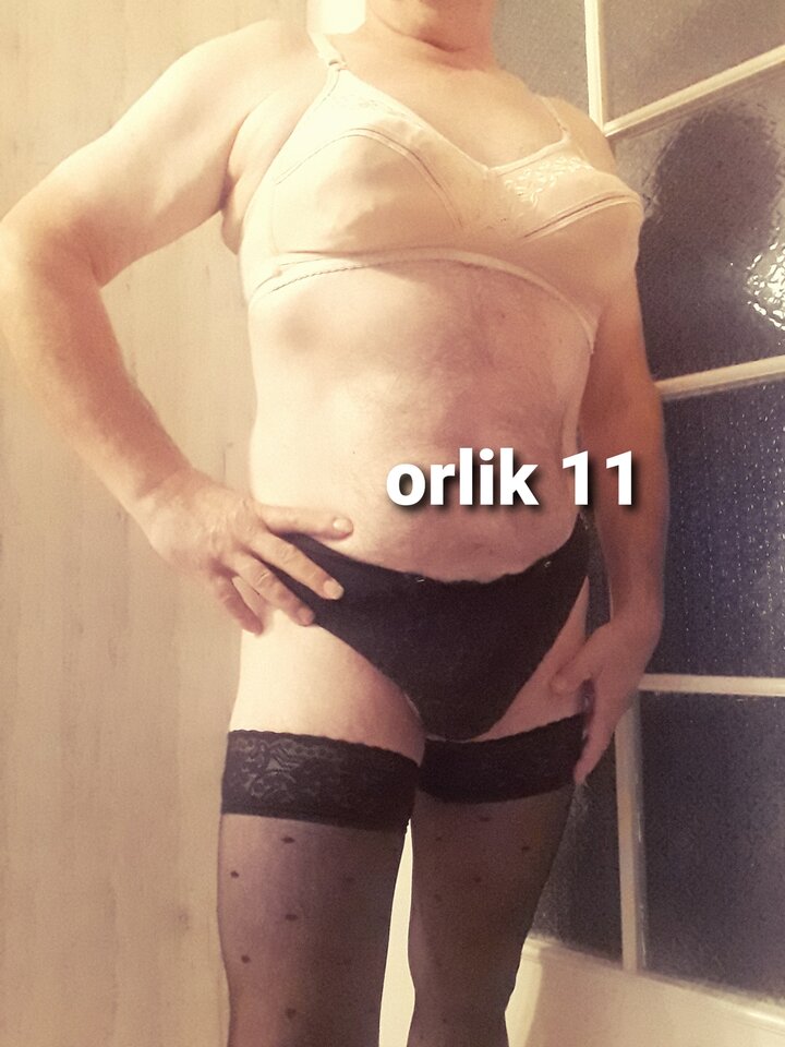 20231002 - orlik11