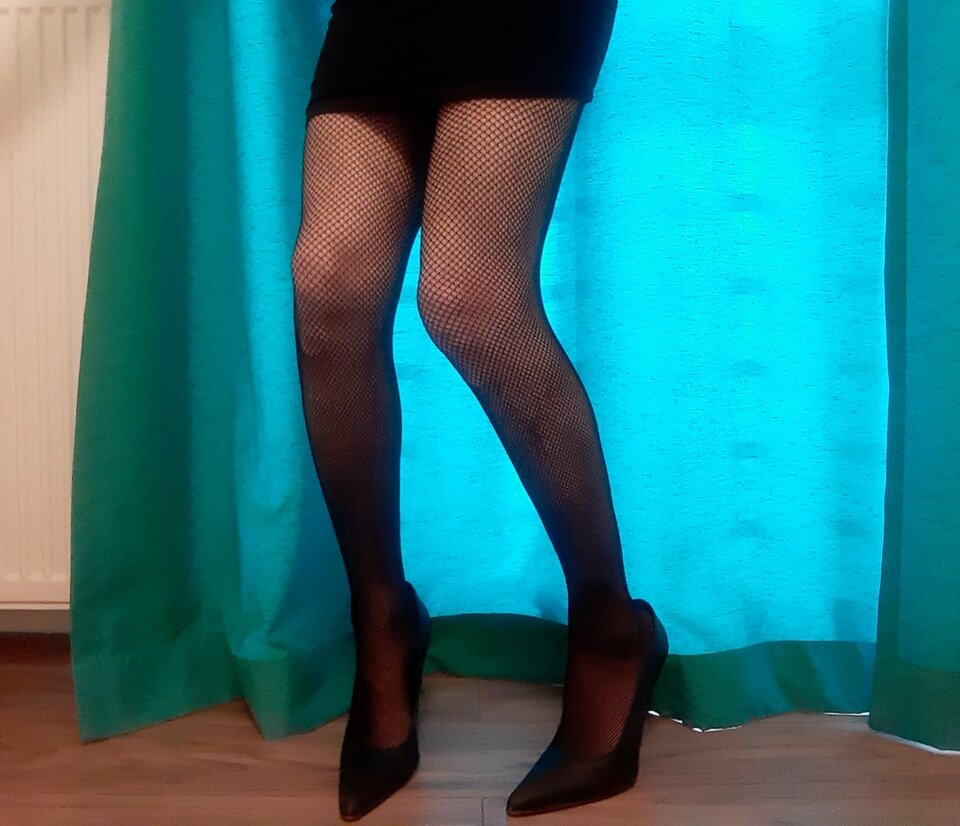 milena2.jpg - Milena_milena