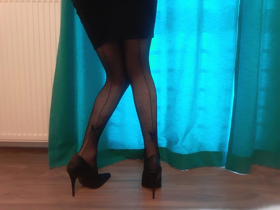 milena4.jpg - Milena_milena