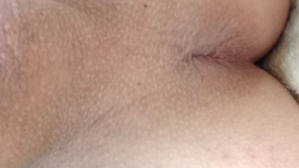 1000000984.jpg - Anallove1979