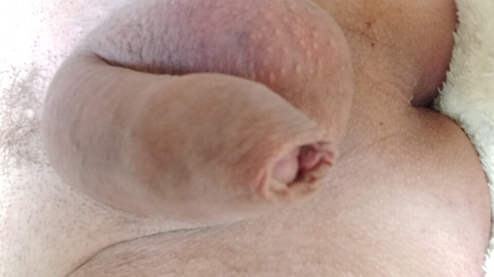 1000000985.jpg - Anallove1979