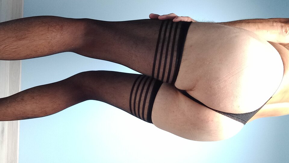 1000000952.jpg - Anallove1979