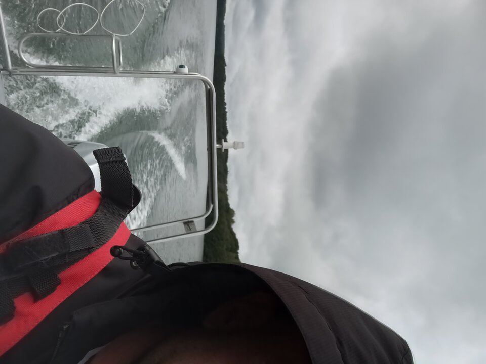 IMG_20230923_124131168_HDR.jpg - Masztoo84