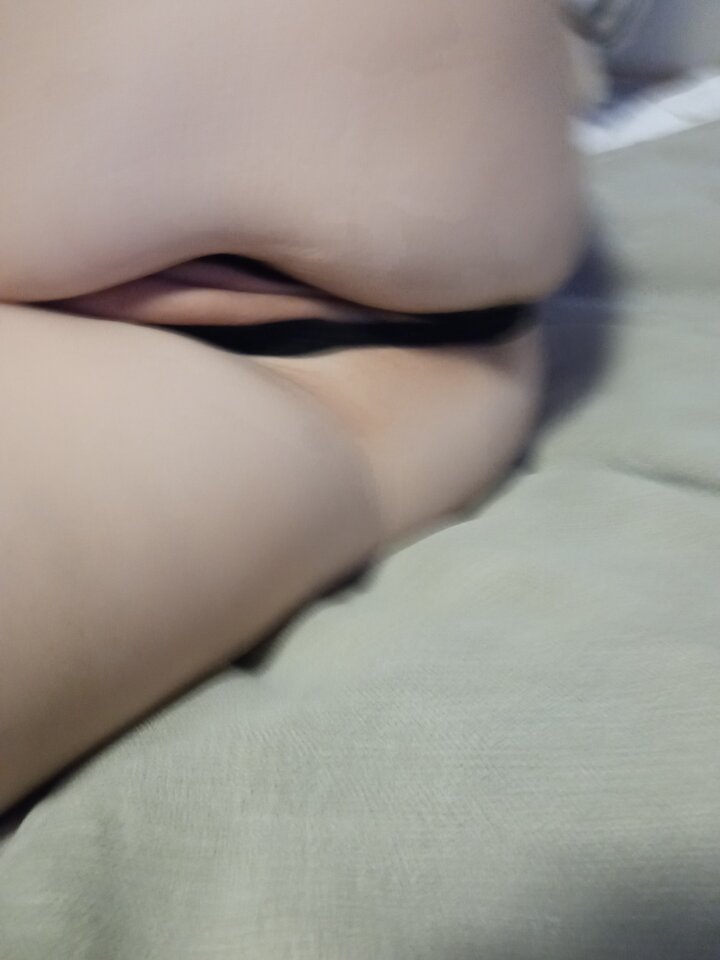 IMG_20230923_070311.jpg - olla55