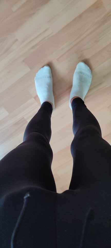 1000023155.jpg - Piespaniszuka