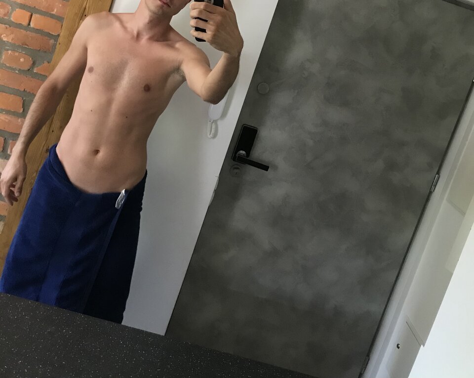 8EE470E4-59C7-4F85-A512-762BAEC75092.jpeg - Ziko95