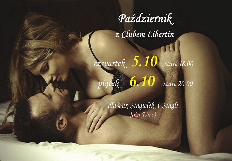 ^5  6  październik z Clubem Libertin.jpg - CLUBLIBERTIN