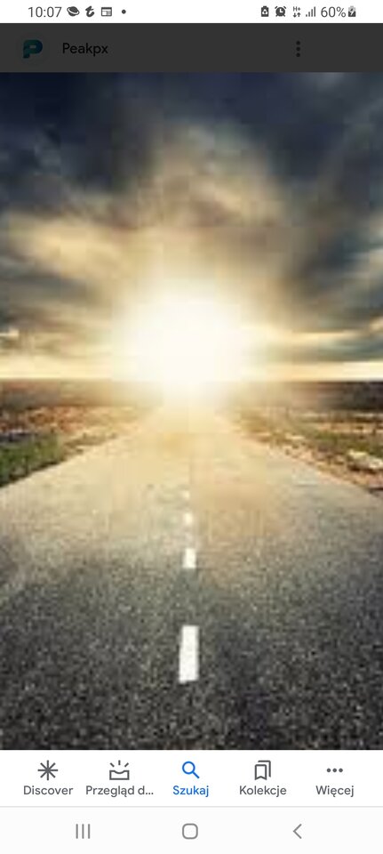 Screenshot_20231002-100738_Google.jpg - Sunontheway