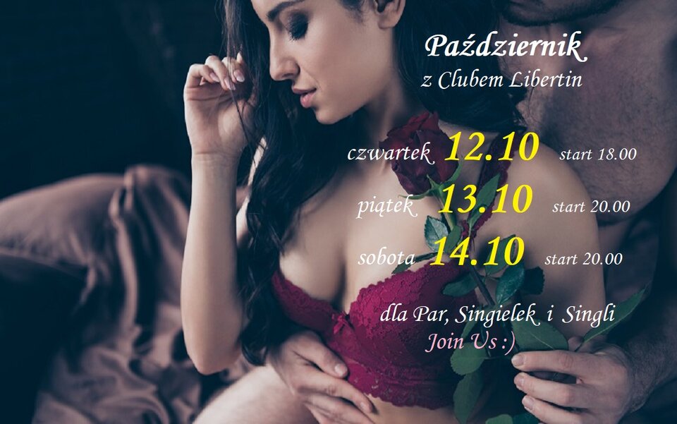 12  13  14  października z Clubem Libertin.jpg - CLUBLIBERTIN