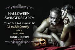 28 paxdziernika Halloween Party z Clubem Libertin.jpg