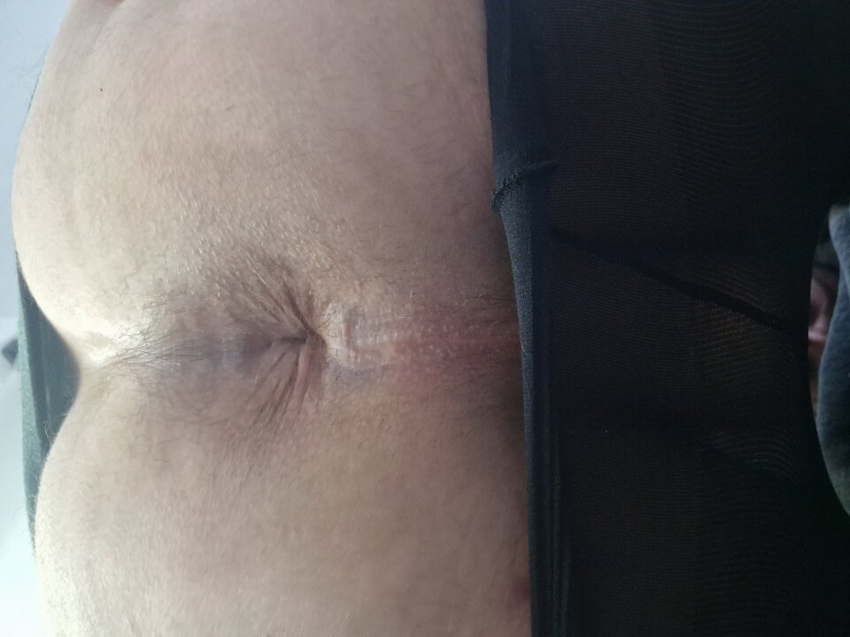 16962356409232088952285379803597.jpg - figielpl