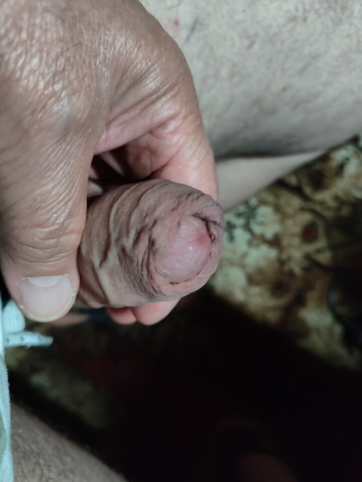 1000009076.jpg - jogan