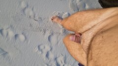 20230921_165948.jpg
