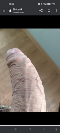 Screenshot_2023-10-02-10-59-00-32_40deb401b9ffe8e1df2f1cc5ba480b