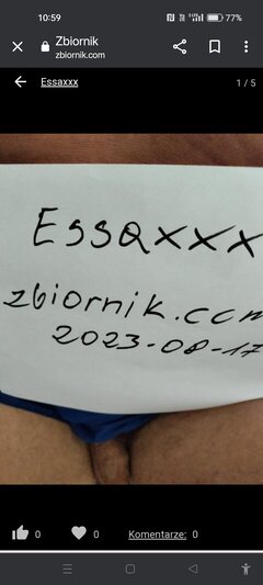 Screenshot_2023-10-02-10-59-52-10_40deb401b9ffe8e1df2f1cc5ba480b