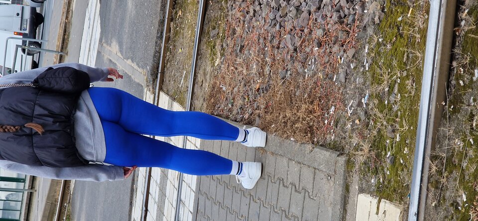 I jak tu nie ruchac.jpg - GRECOS22