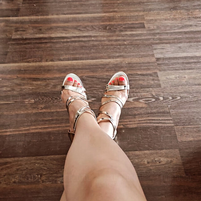 Kimi i Dodo - Kimi_Dodo