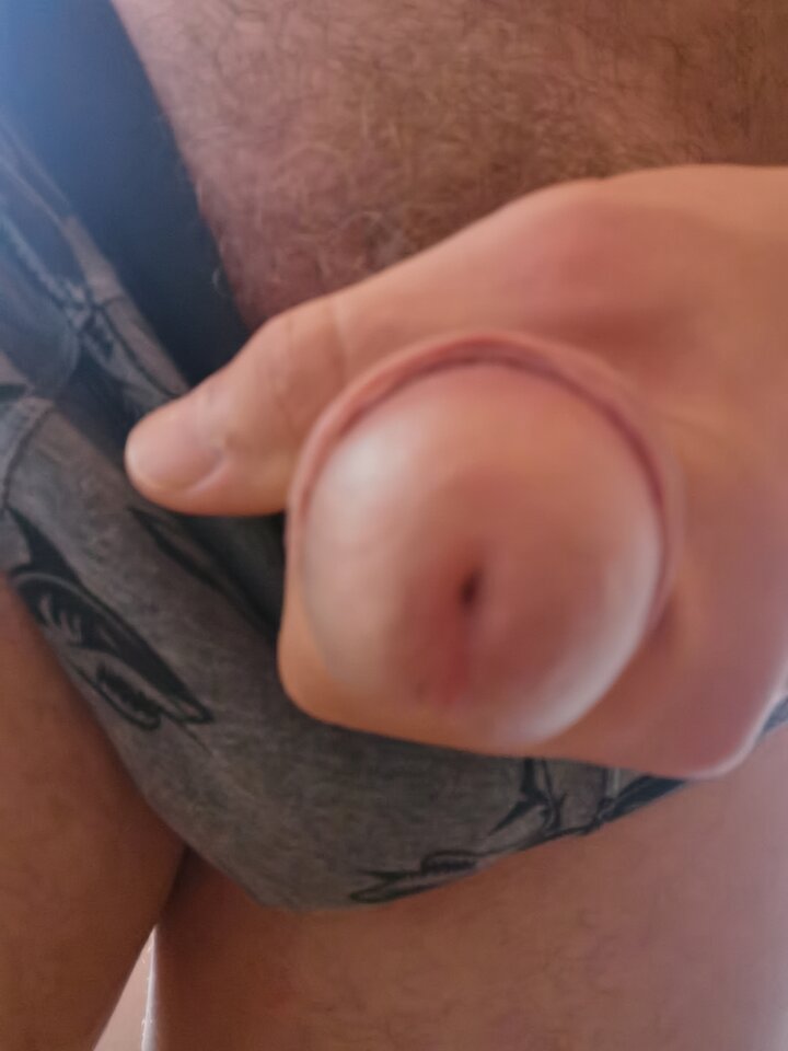 1696240257211.jpg - Mabakol