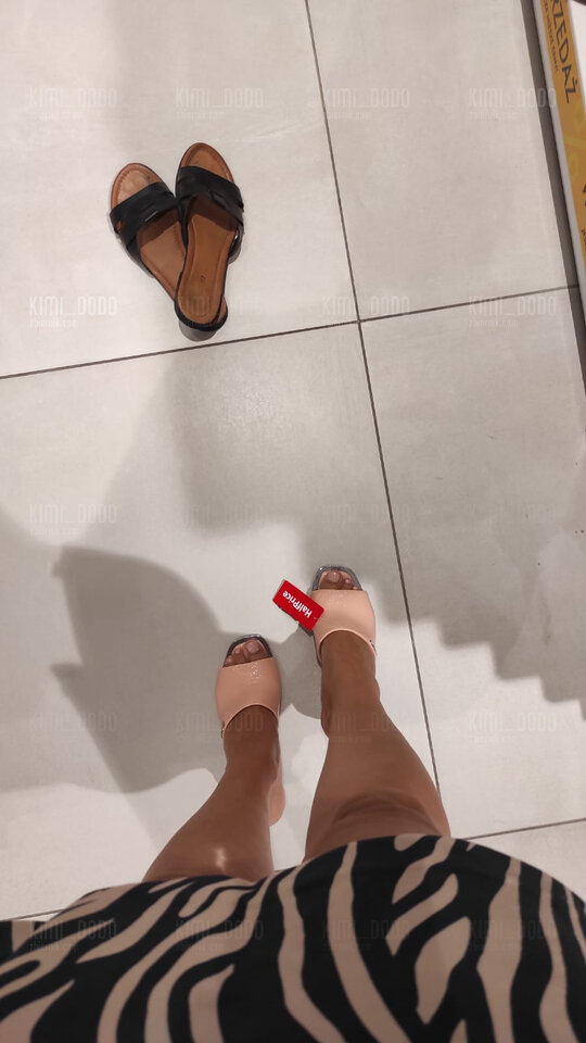 Kimi i Dodo - Kimi_Dodo