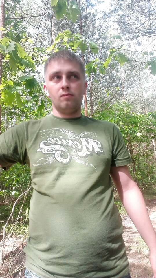 IMG_20170605_152918.jpg - Leszekoo9