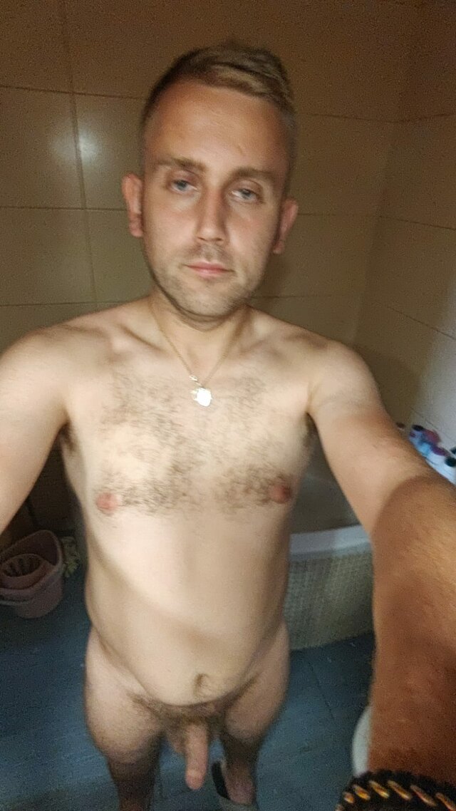 Piotrescort