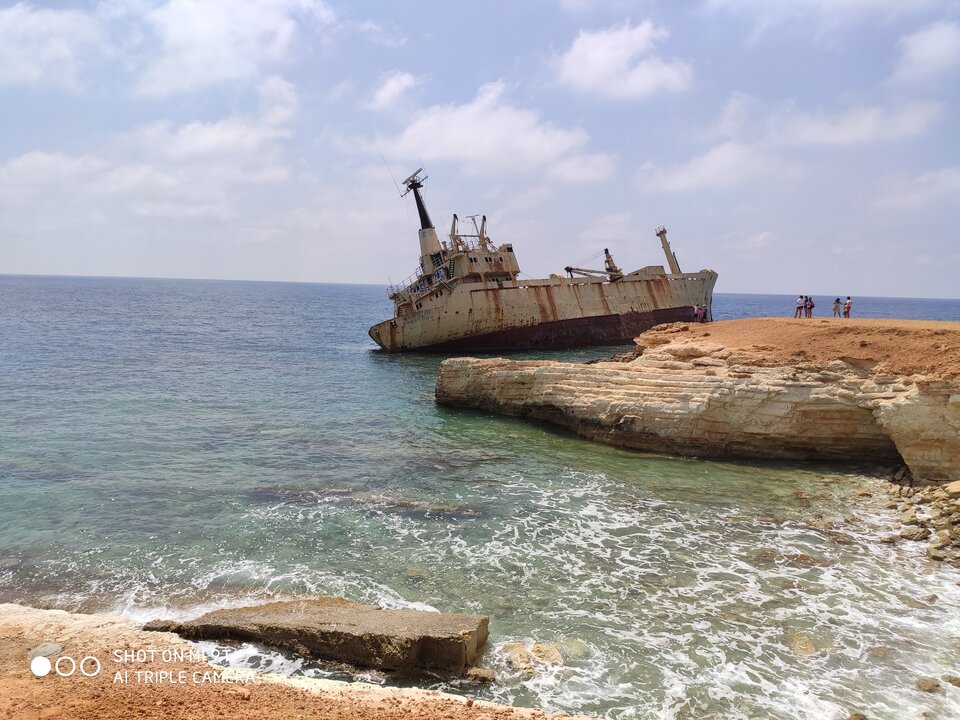 IMG_20200813_133156.jpg - Pearlman79