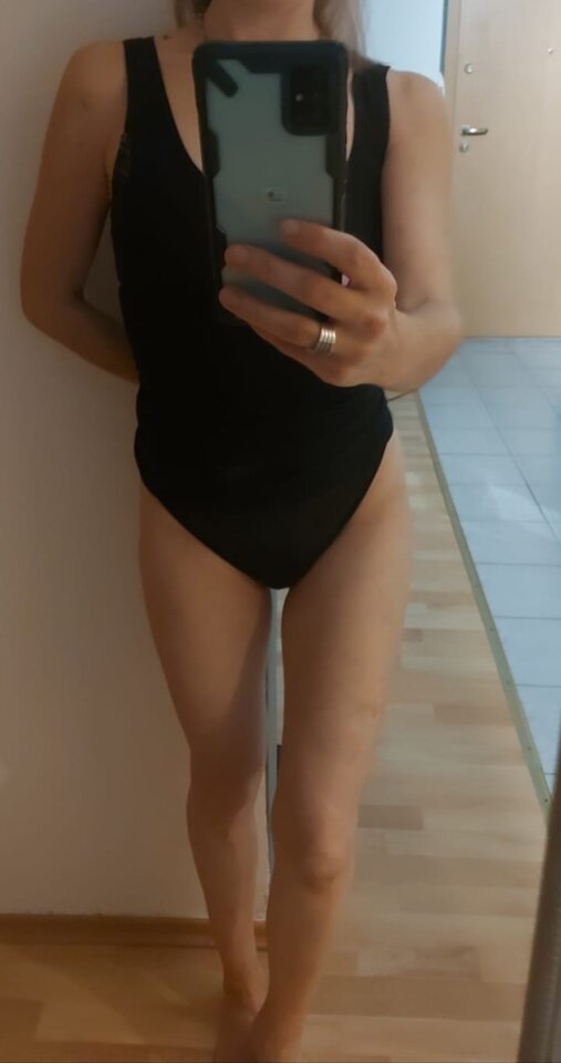 IMG_20221020_132331.jpg - malz08