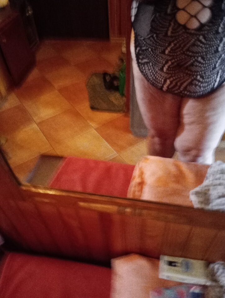 IMG_20231002_111148.jpg - pulchna65