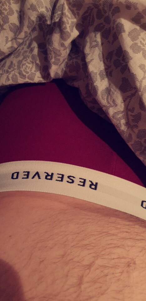 Snapchat-1722376290.jpg - King19930