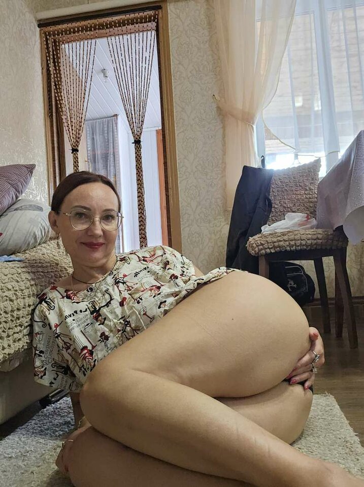 01101.JPEG - poslusznasuka73