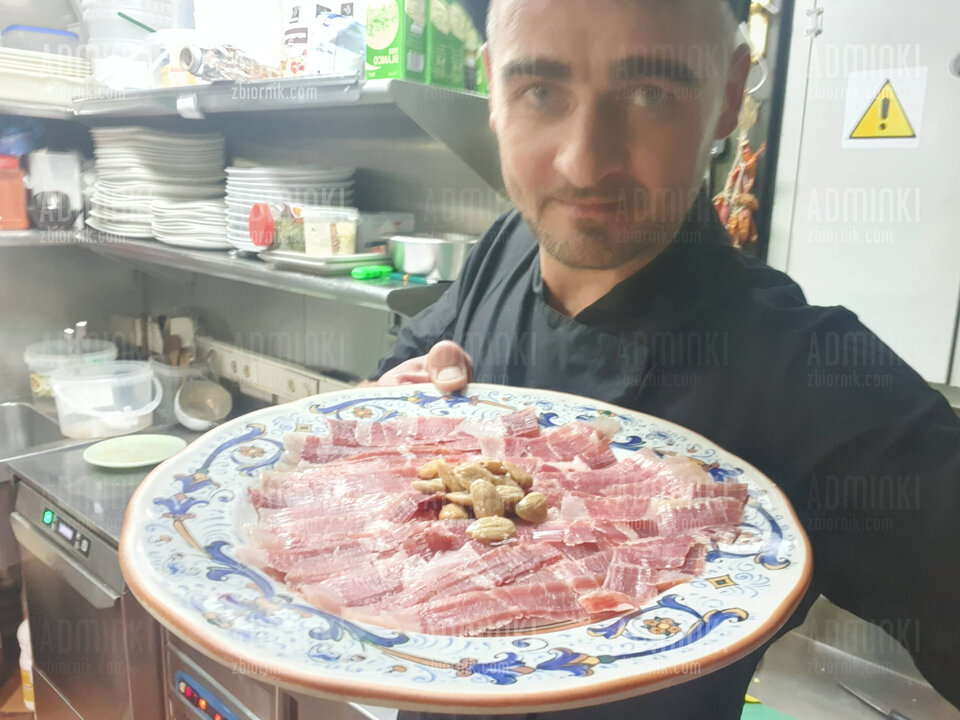 Pozdrówki 😘😘😋😋 - Adminki