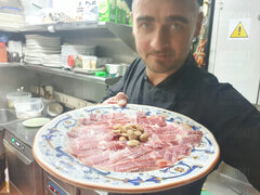 Pozdrówki 😘😘😋😋