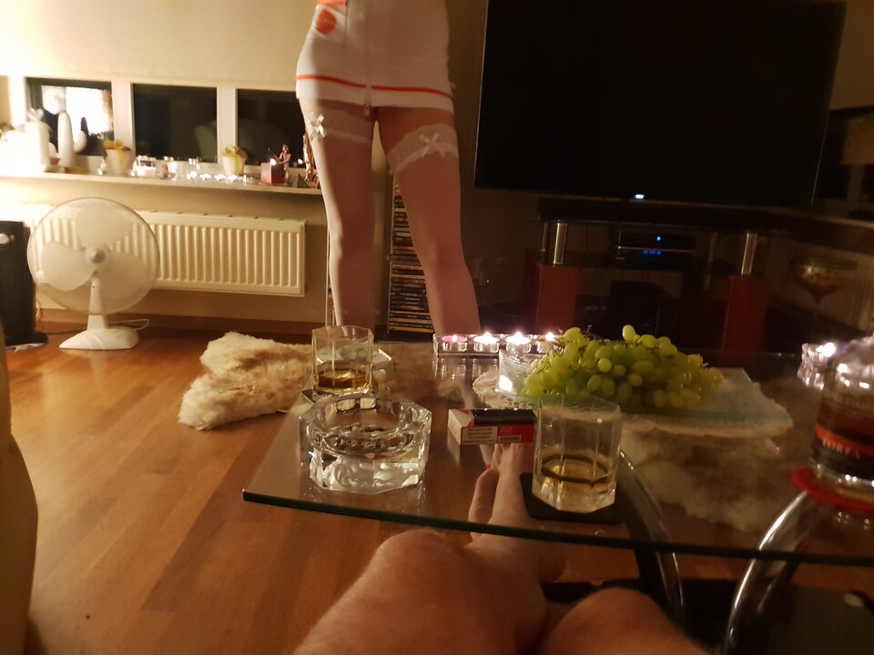 20180826_001201_001.jpg - MT7862