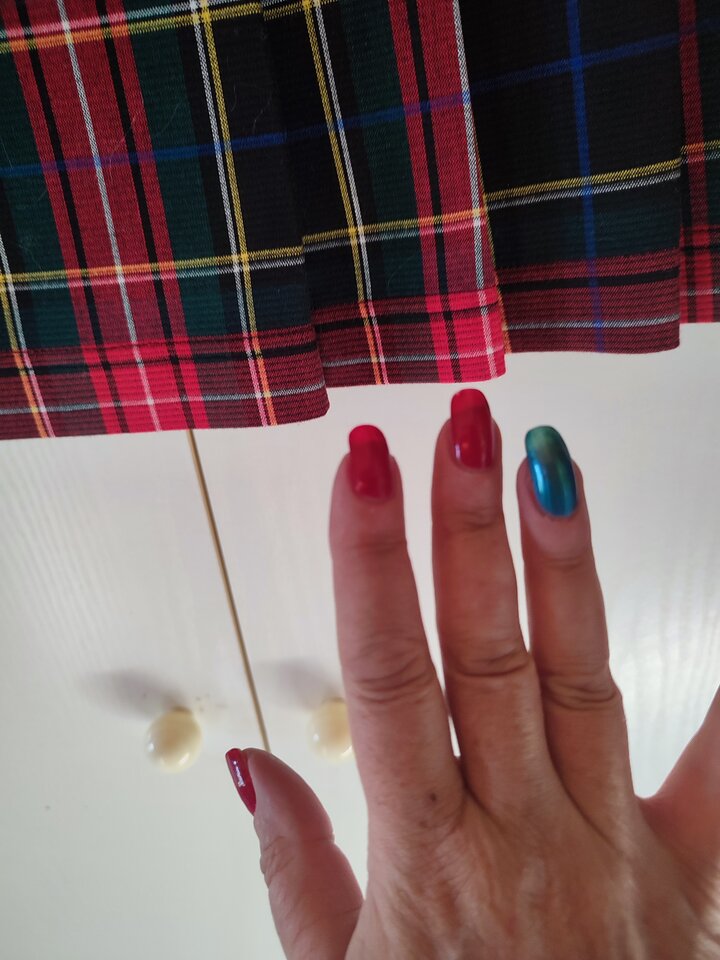 IMG_20231002_154956.jpg - brunetkakr