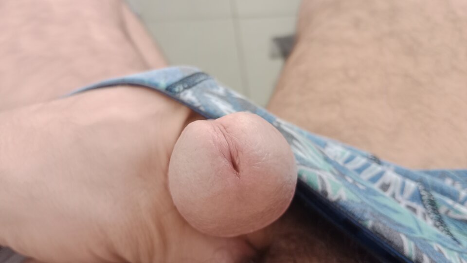 1696256012548493714679336645650.jpg - eroteooo