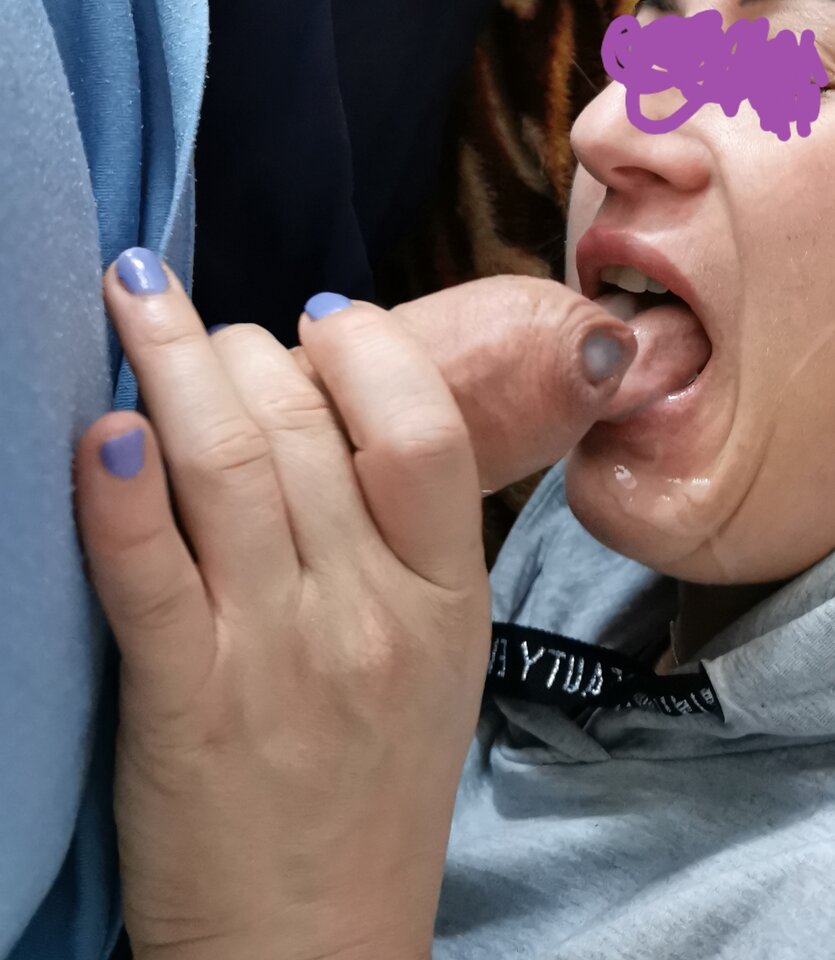 IMG_20231001_190130.jpg - karola80mal