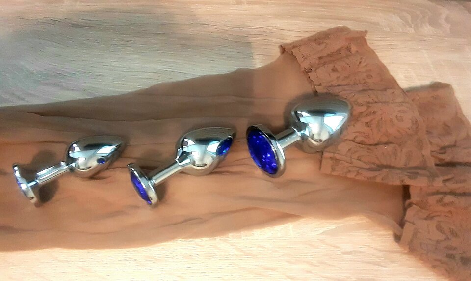 Milena6.jpg - Milena_milena