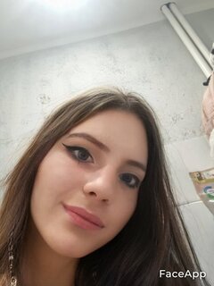 20231002_152853 (2) (2).jpg