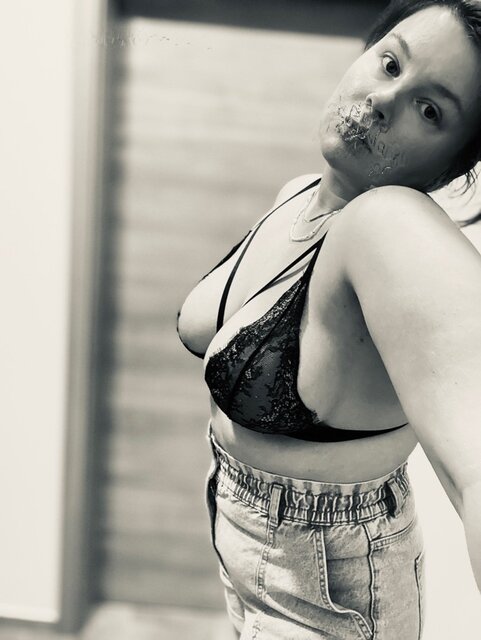 IMG_6097.jpeg - May_Day