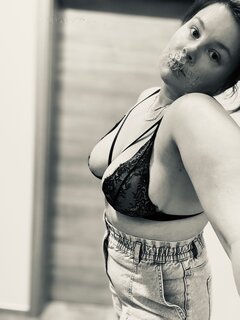 IMG_6097.jpeg