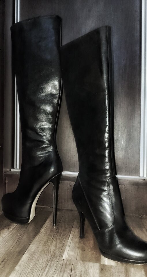 20231002-182644-01.jpeg - roma_tv