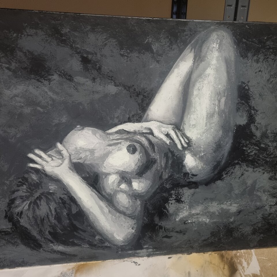 20231002_175949.jpg - kris198519